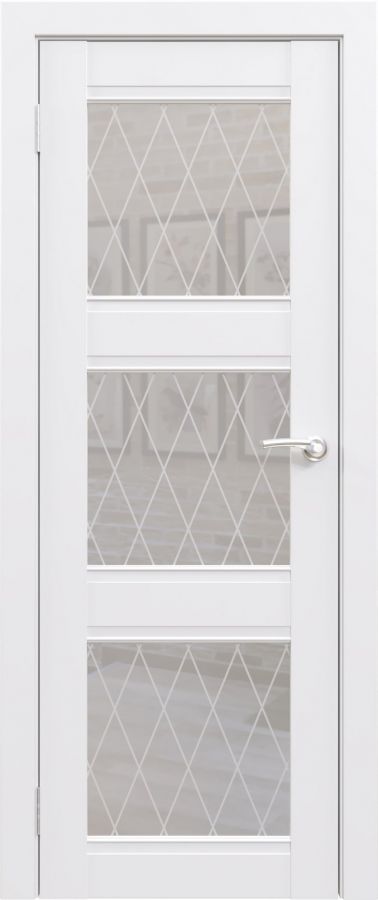 FLASH ECO CLASSIC ПО-03