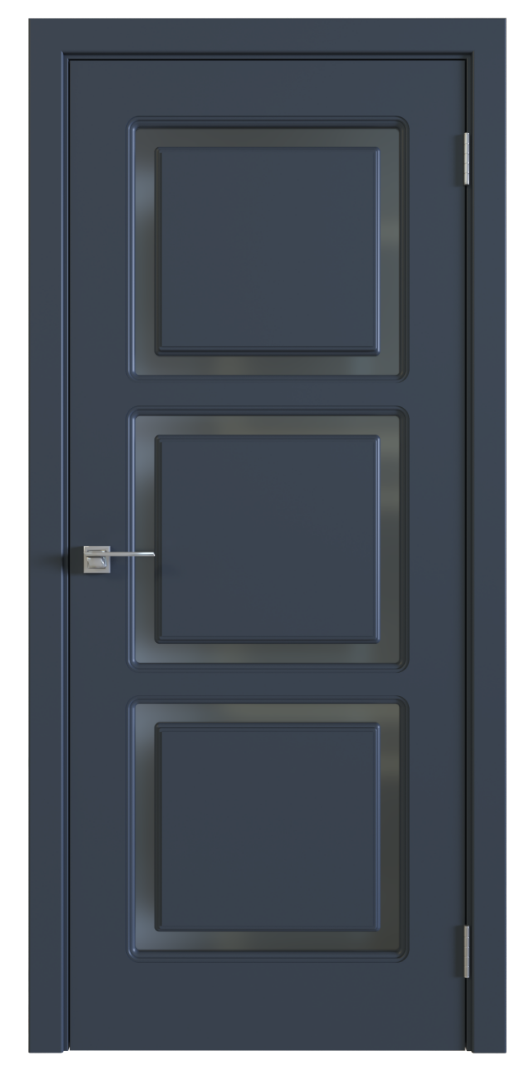 Bellezza Doors S-3