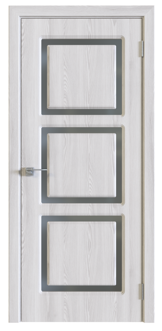 Bellezza Doors S-3