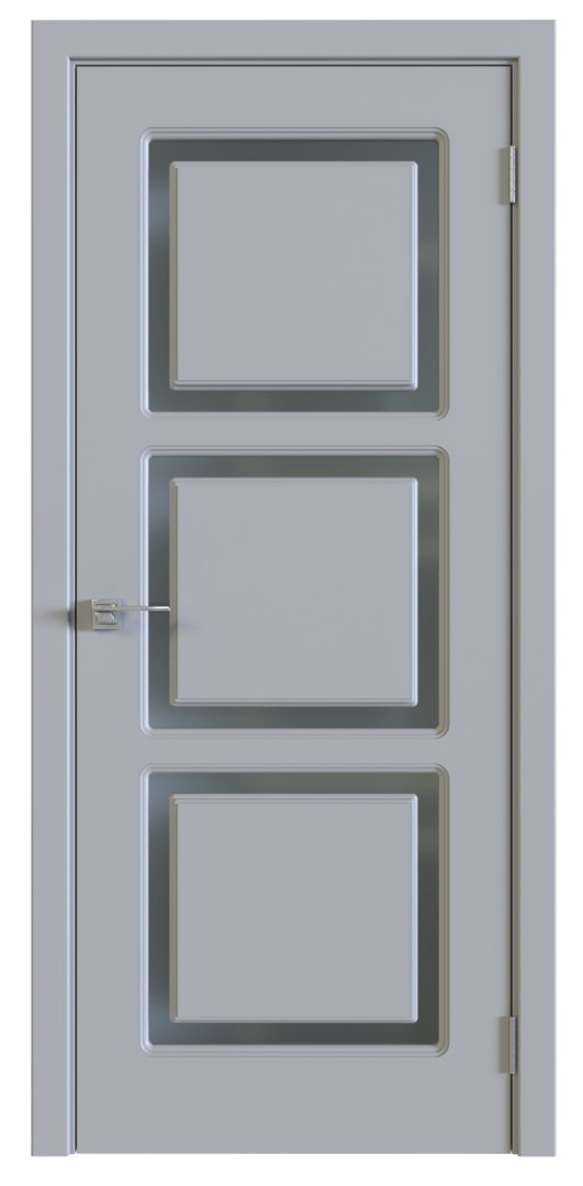 Bellezza Doors S-3