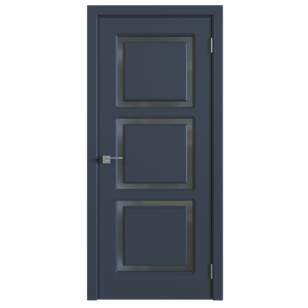Bellezza Doors S-3