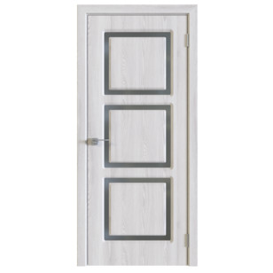 Bellezza Doors S-3