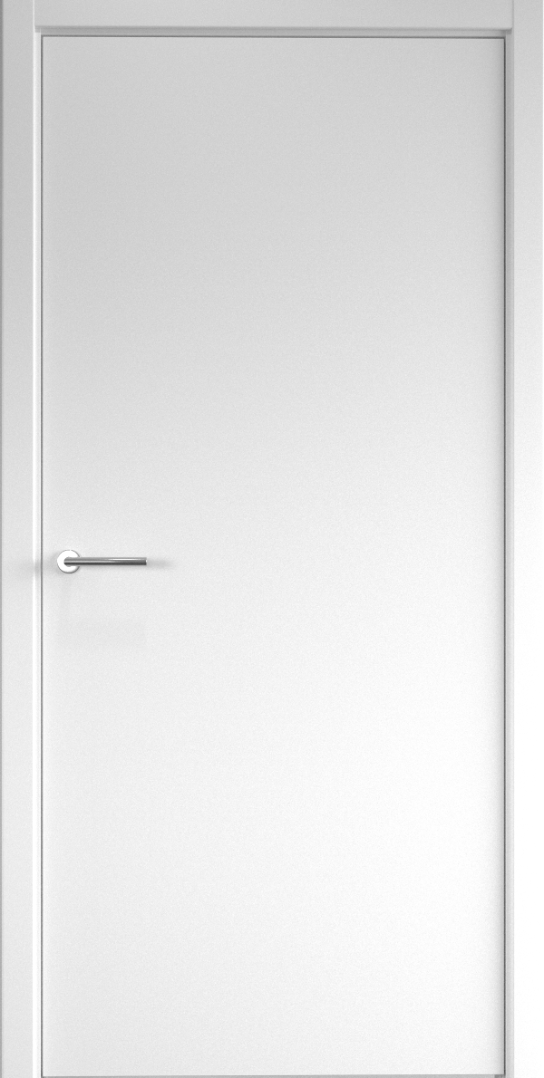 Albero Геометрия 1