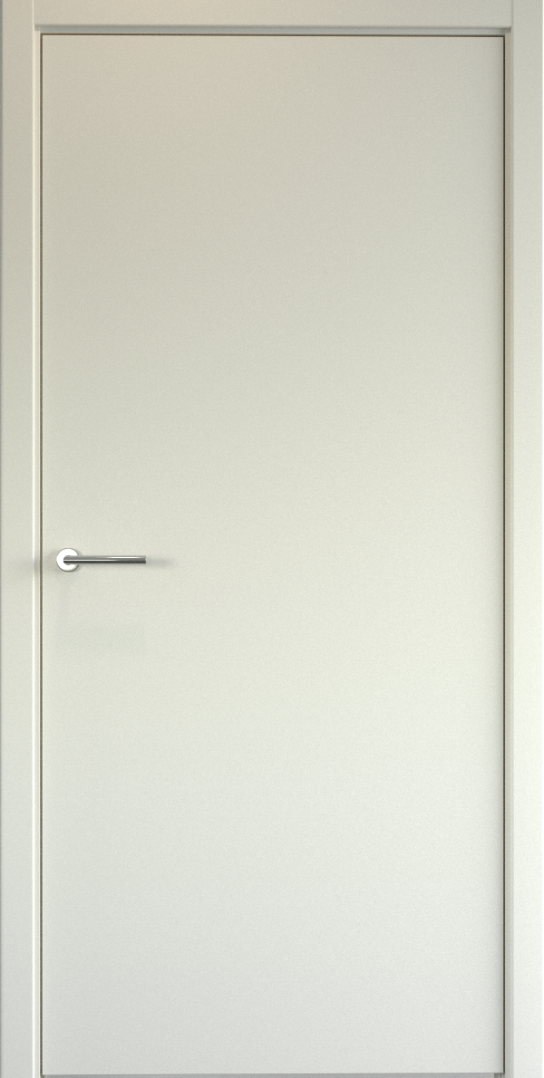 Albero Геометрия 1