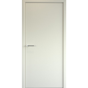 Albero Геометрия 1