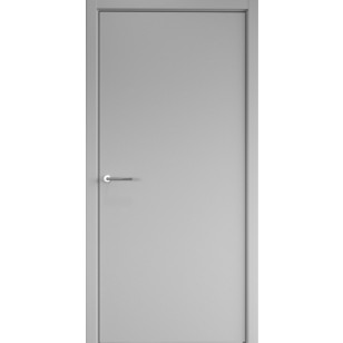 Albero Геометрия 1