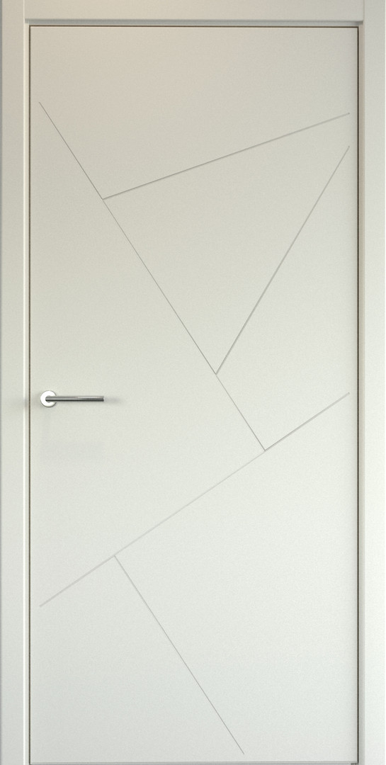 Albero Геометрия 2