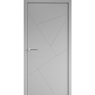 Albero Геометрия 2