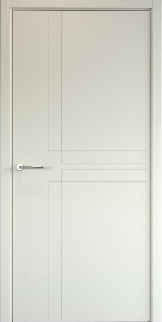 Albero Геометрия 3