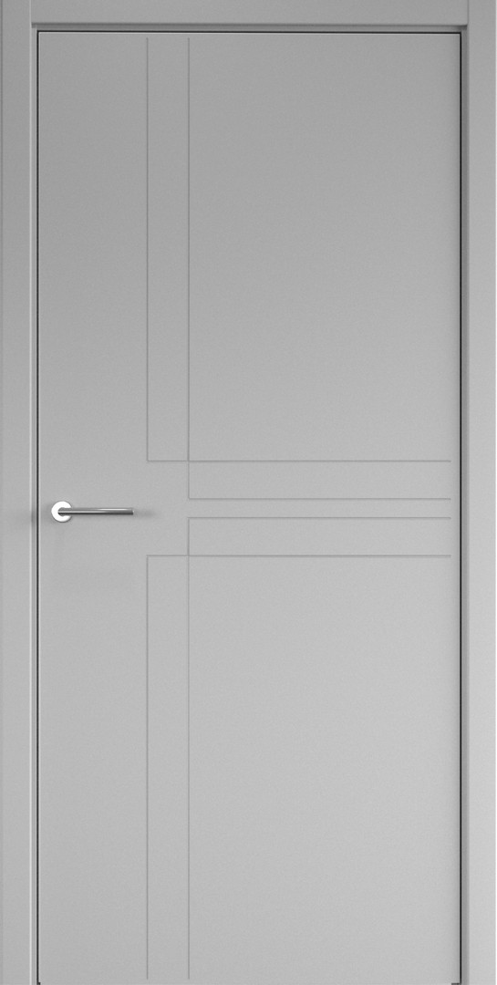 Albero Геометрия 3