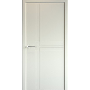 Albero Геометрия 3