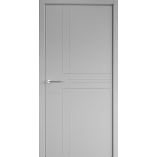 Albero Геометрия 3