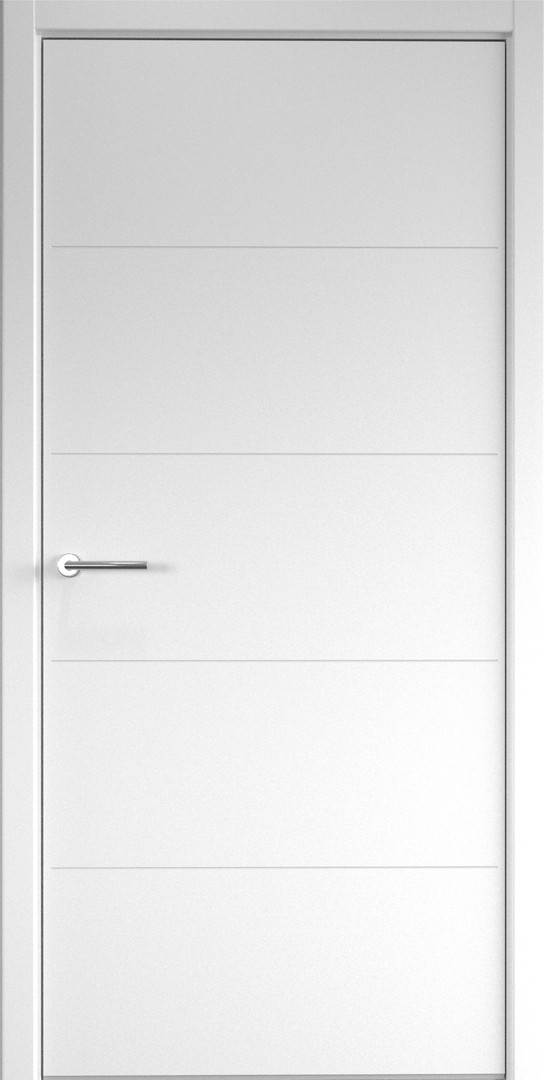 Albero Геометрия 4