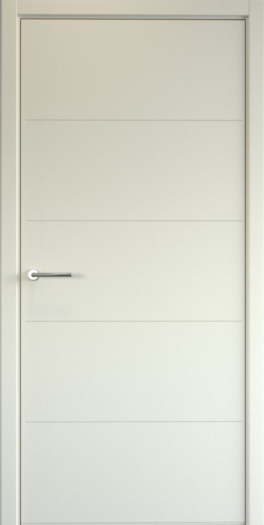 Albero Геометрия 4