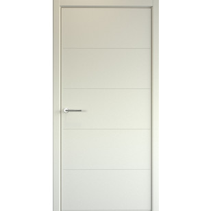 Albero Геометрия 4