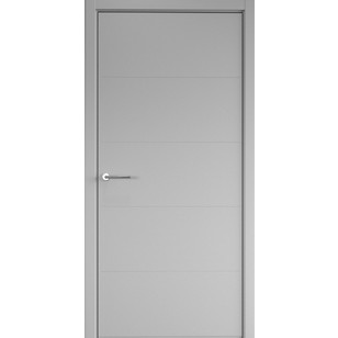 Albero Геометрия 4