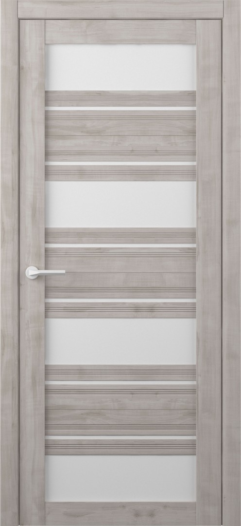 Albero Монтана