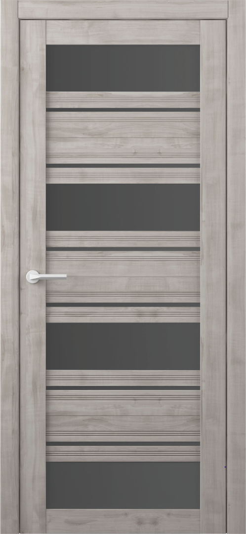 Albero Монтана