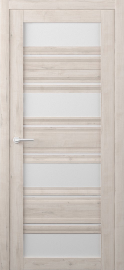 Albero Монтана