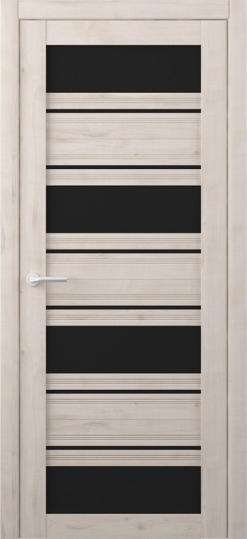 Albero Монтана