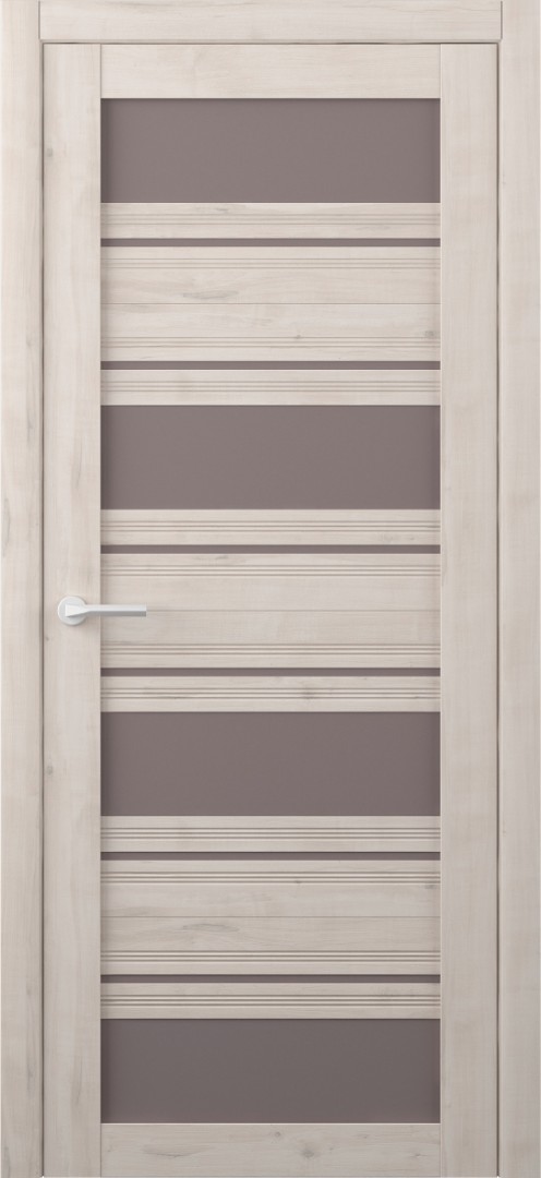 Albero Монтана