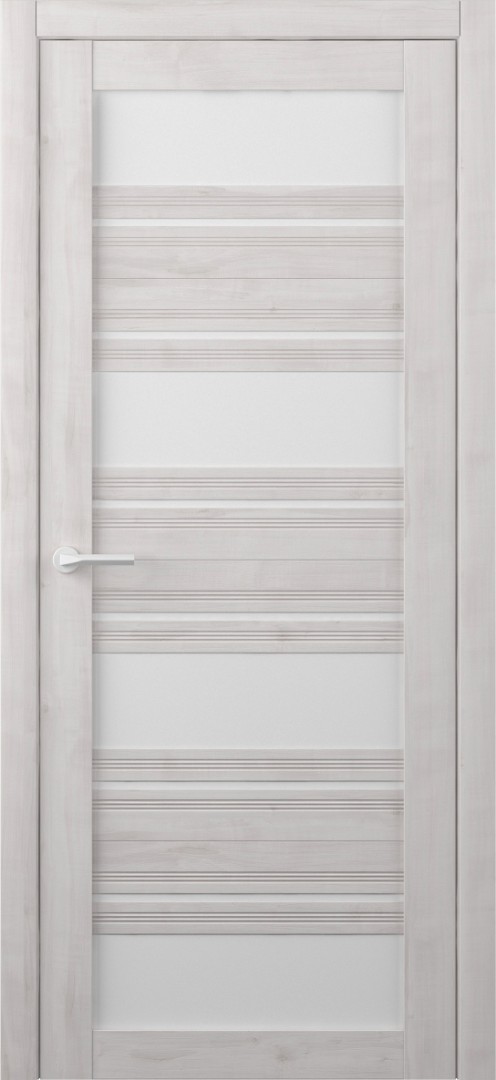 Albero Монтана