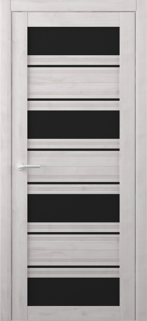 Albero Монтана