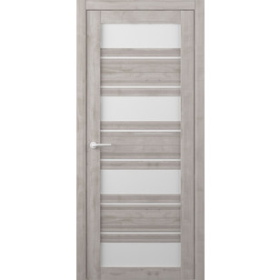 Albero Монтана