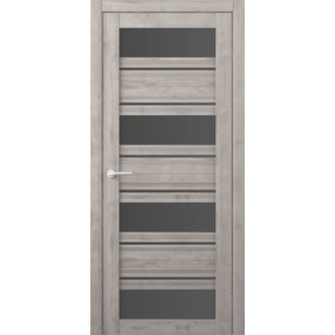 Albero Монтана