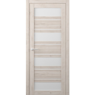 Albero Монтана