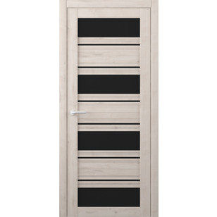 Albero Монтана