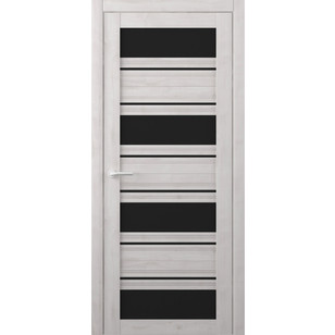 Albero Монтана