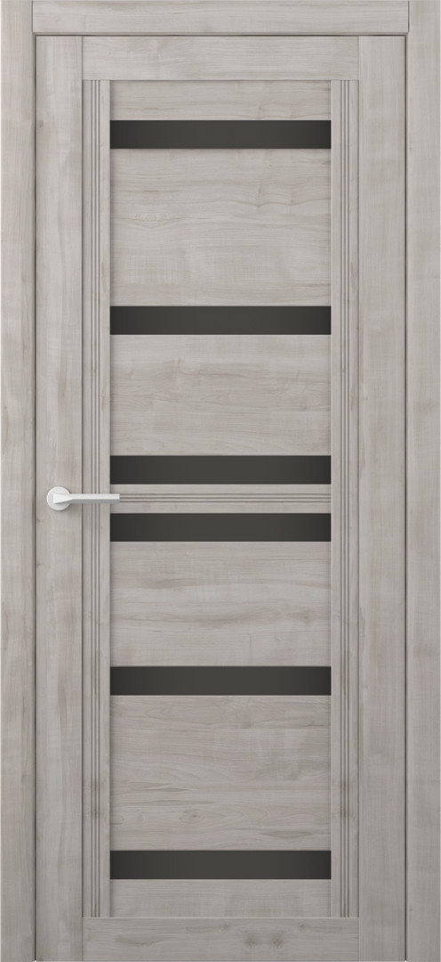 Albero Миссури