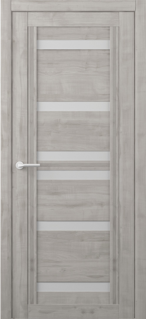 Albero Миссури