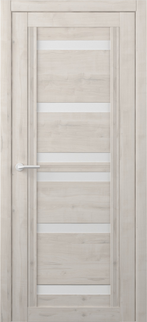 Albero Миссури