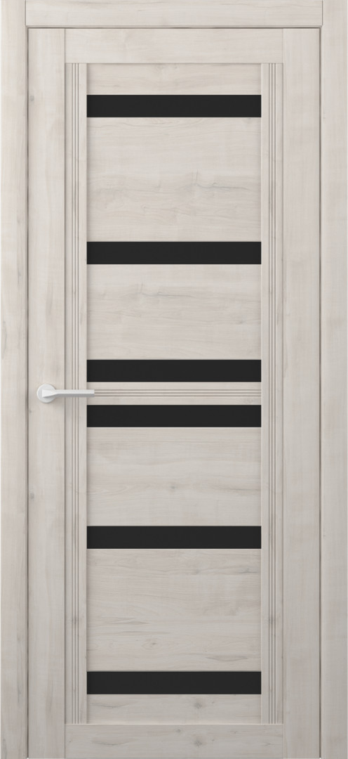 Albero Миссури