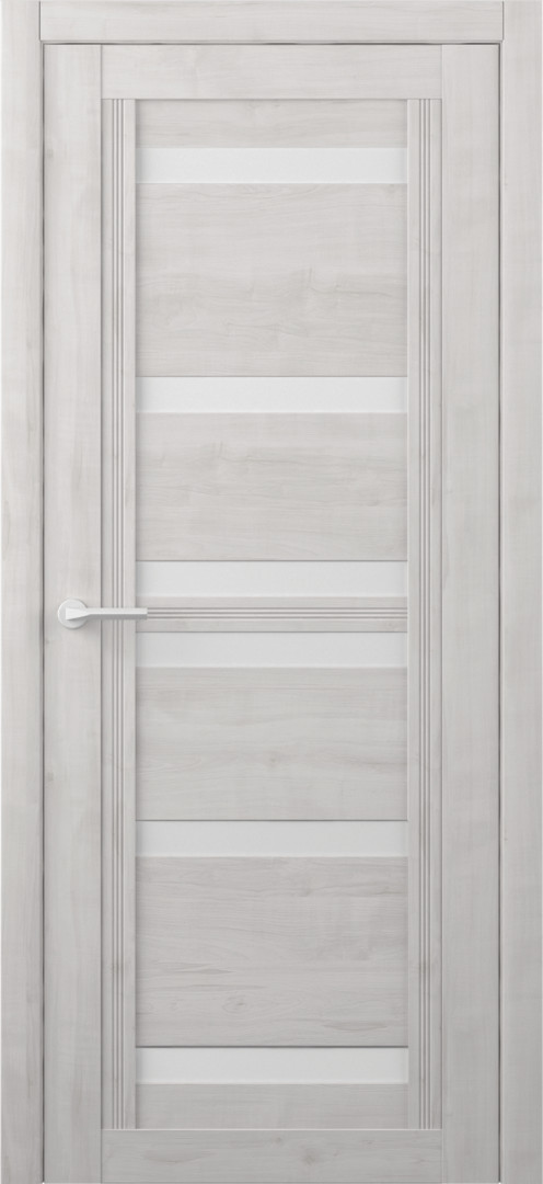 Albero Миссури