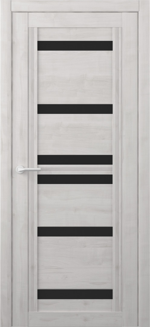 Albero Миссури