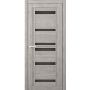 Albero Миссури