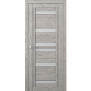 Albero Миссури