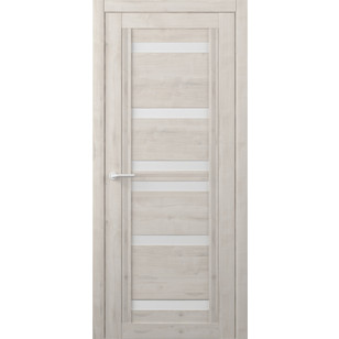 Albero Миссури