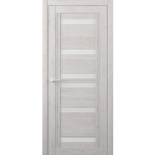 Albero Миссури