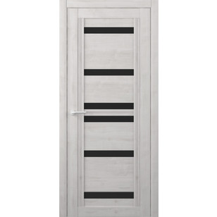 Albero Миссури