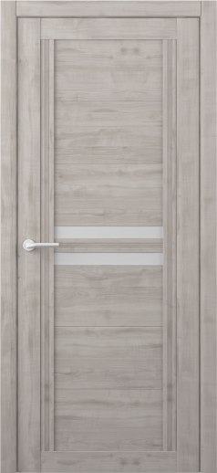 Albero Каролина