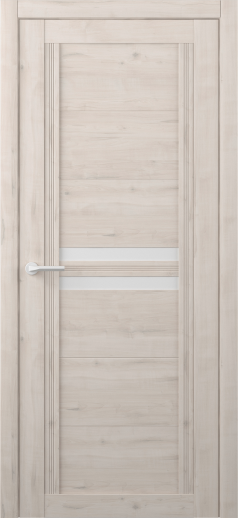 Albero Каролина