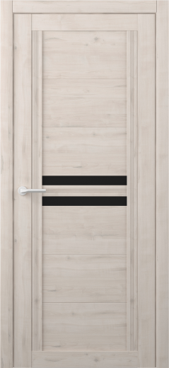 Albero Каролина