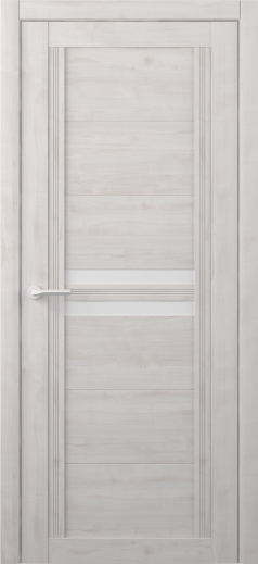 Albero Каролина