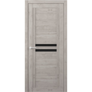 Albero Каролина