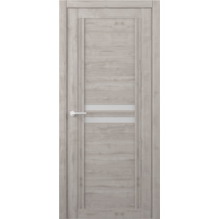 Albero Каролина