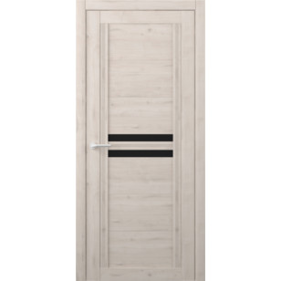 Albero Каролина